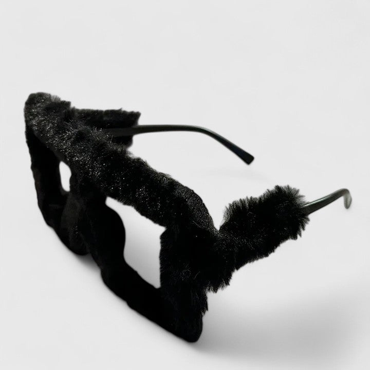 Kambriah | Gafas de Sol Elegantes