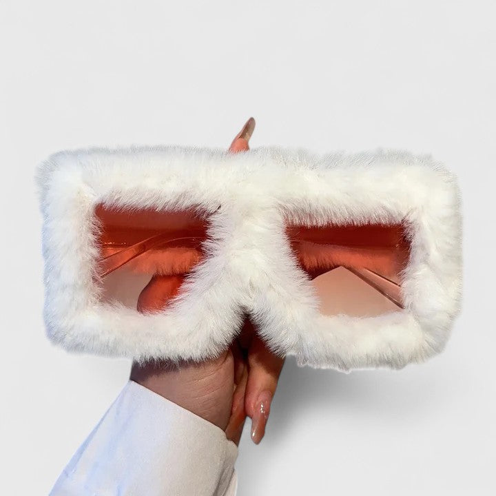 Kambriah | Gafas de Sol Elegantes