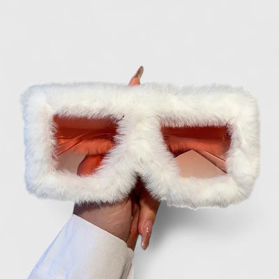 Kambriah | Gafas de Sol Elegantes