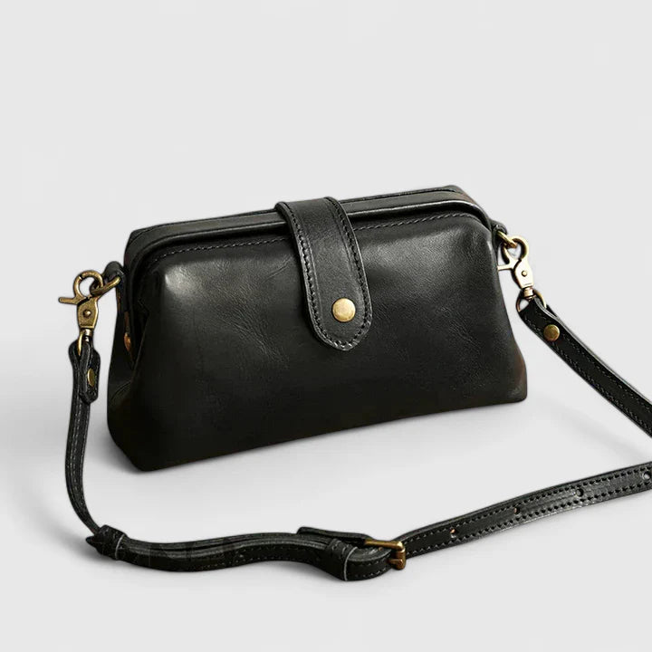 Jyn | Bolso Elegante