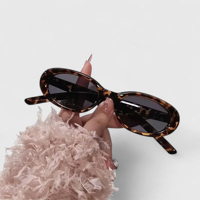 Danyqee | Gafas de sol elegantes