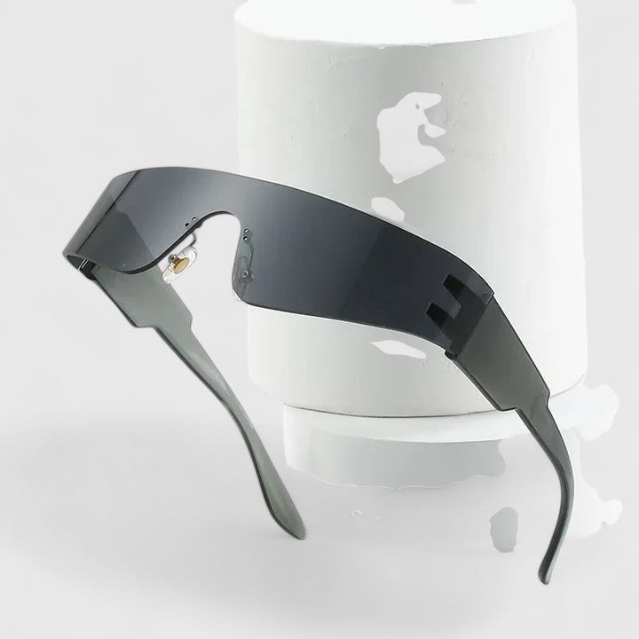 Skyllarr | Gafas de Sol Elegantes