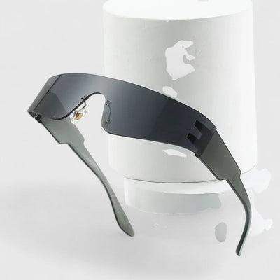 Skyllarr | Gafas de Sol Elegantes