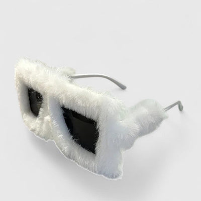 Kambriah | Gafas de Sol Elegantes