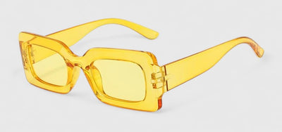 Elyanna | Gafas de Sol Sofisticadas