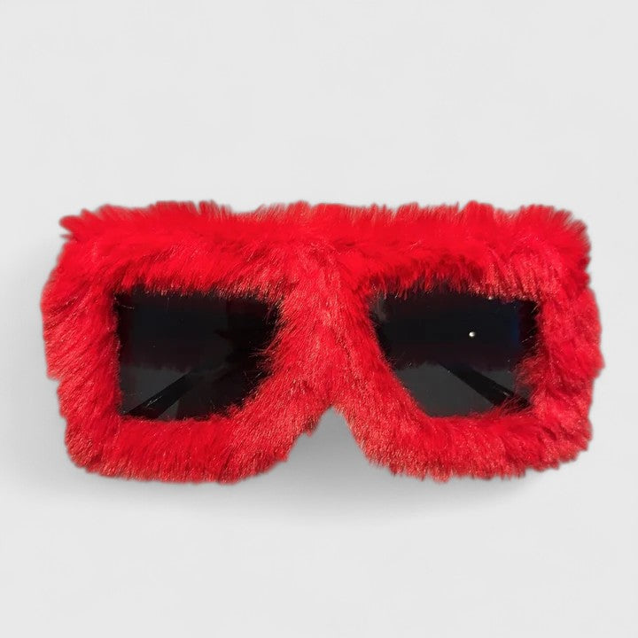 Kambriah | Gafas de Sol Elegantes