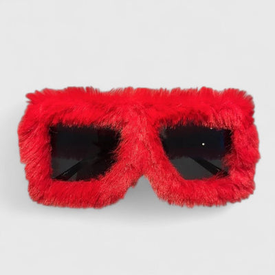 Kambriah | Gafas de Sol Elegantes