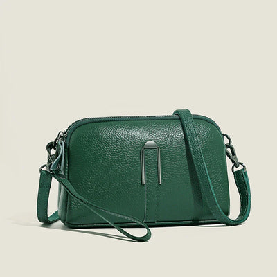Amaya | Crossbody de Lujo