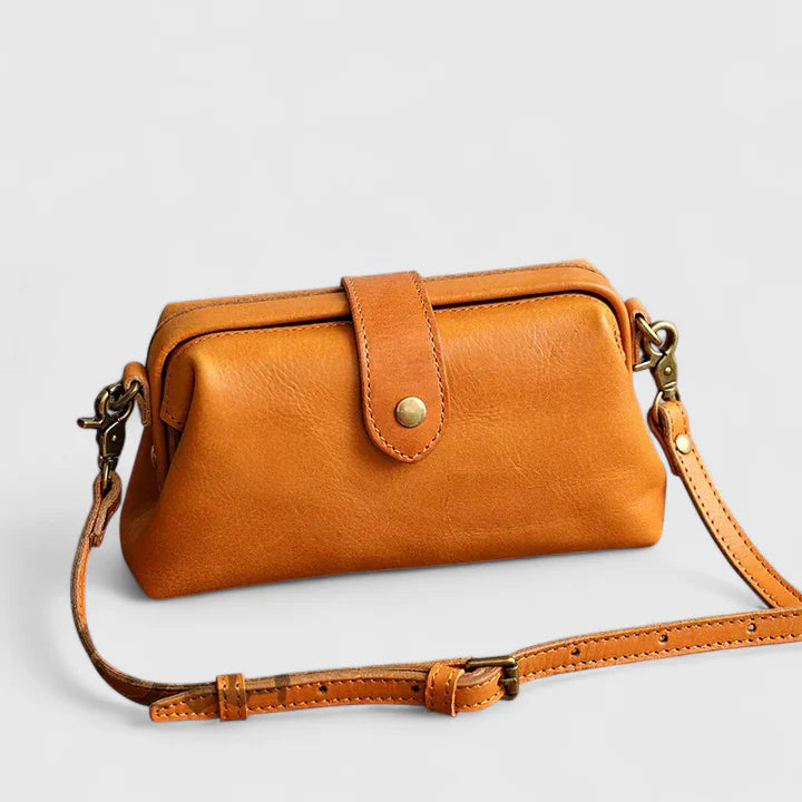 Jyn | Bolso Elegante