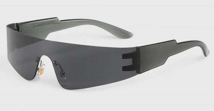 Skyllarr | Gafas de Sol Elegantes