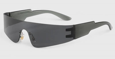 Skyllarr | Gafas de Sol Elegantes