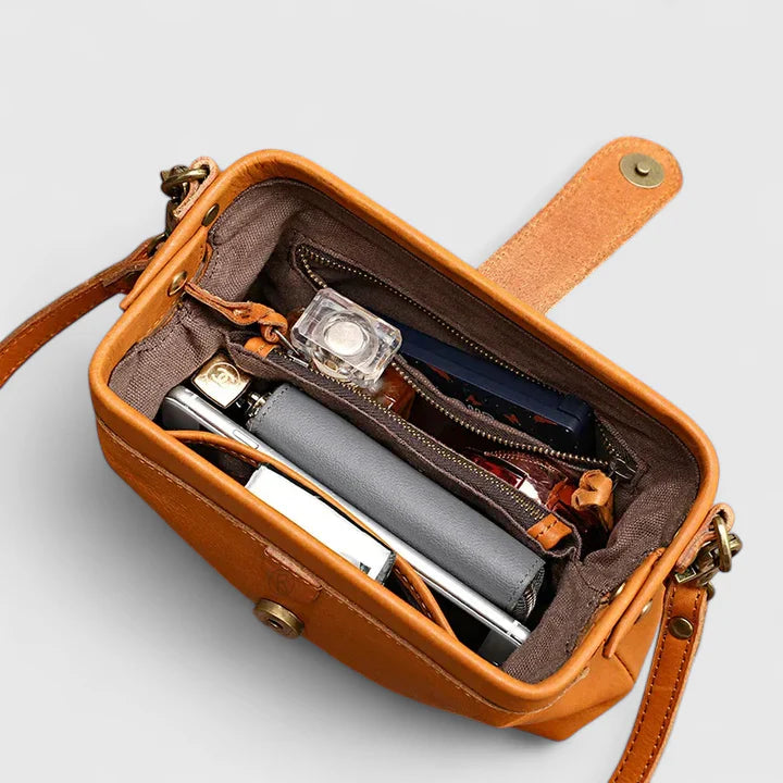 Jyn | Bolso Elegante