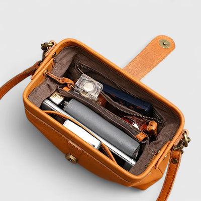 Jyn | Bolso Elegante