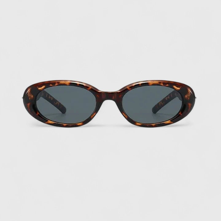 Danyqee | Gafas de sol elegantes