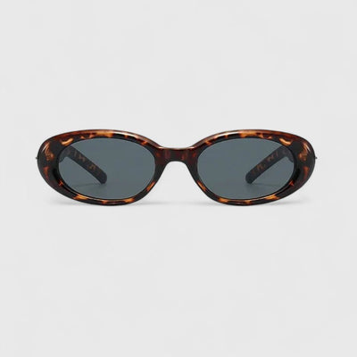 Danyqee | Gafas de sol elegantes