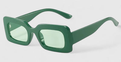 Elyanna | Gafas de Sol Sofisticadas