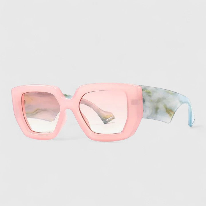 Jossalyn | Gafas de Sol Elegantes