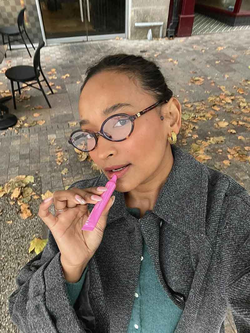 Brynlee | Gafas de Lectura Chic