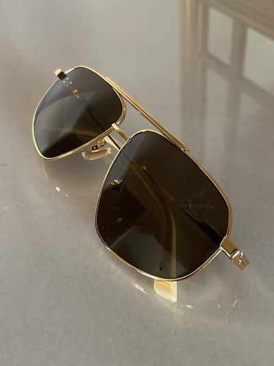 Elliette | Gafas de Sol Refinadas