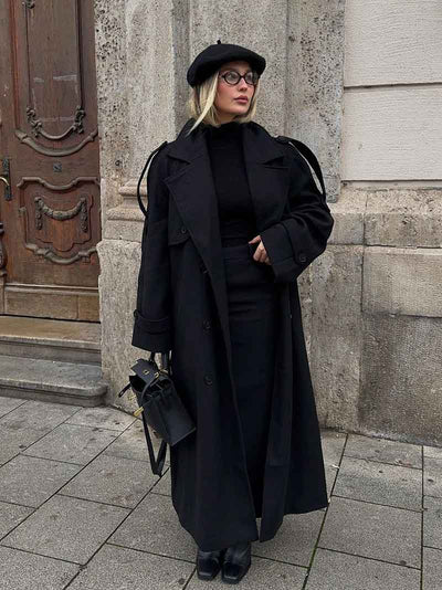 Brynlee | Gafas de Lectura Chic