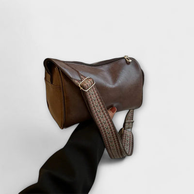 Olivia – Bandolera Vintage