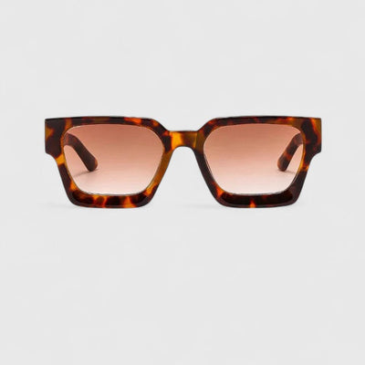 Izadora | Gafas de Sol Elegantes