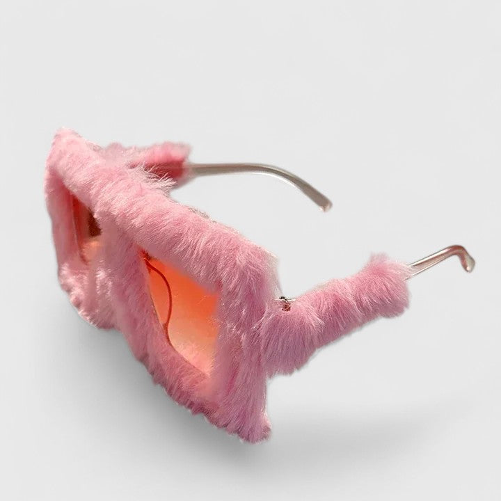 Kambriah | Gafas de Sol Elegantes