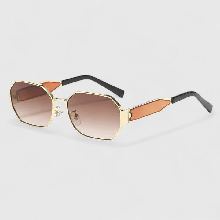 Jaylynne | Gafas de sol elegantes
