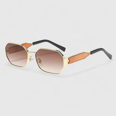 Jaylynne | Gafas de sol elegantes