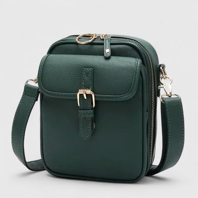 Seraphina | Bandolera Sofisticada