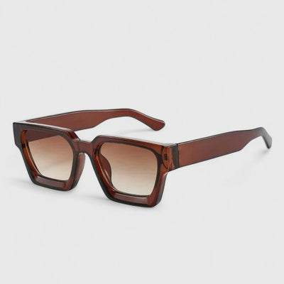 Izadora | Gafas de Sol Elegantes