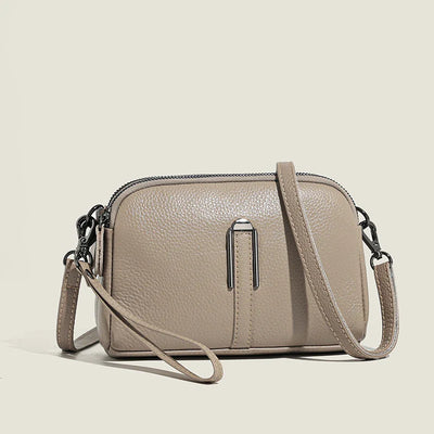 Amaya | Crossbody de Lujo