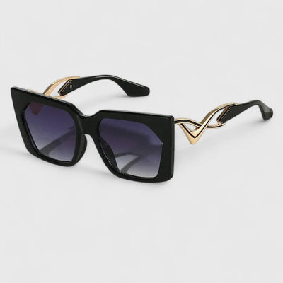 Oaklynne | Gafas de Sol Elegantes