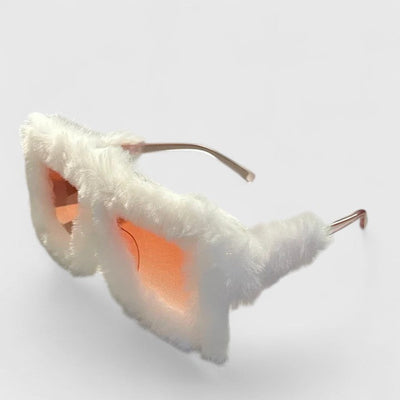 Kambriah | Gafas de Sol Elegantes