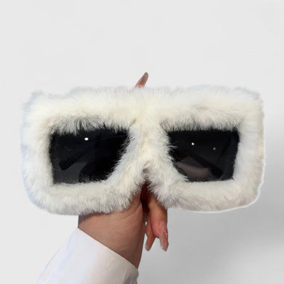 Kambriah | Gafas de Sol Elegantes