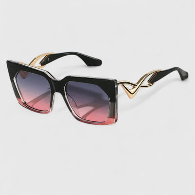 Oaklynne | Gafas de Sol Elegantes