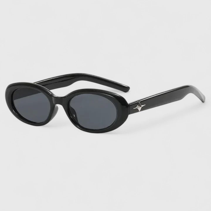 Danyqee | Gafas de sol elegantes