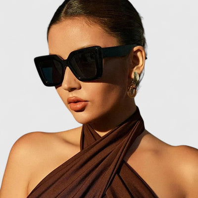 Raeyana | Gafas de Sol Elegantes