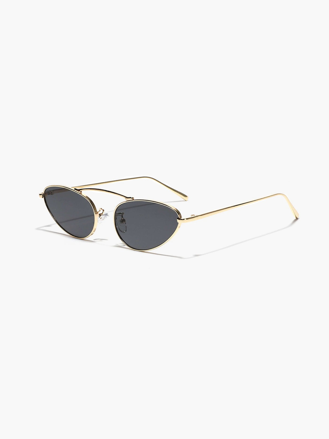 Navaya | Gafas de Sol Luxe