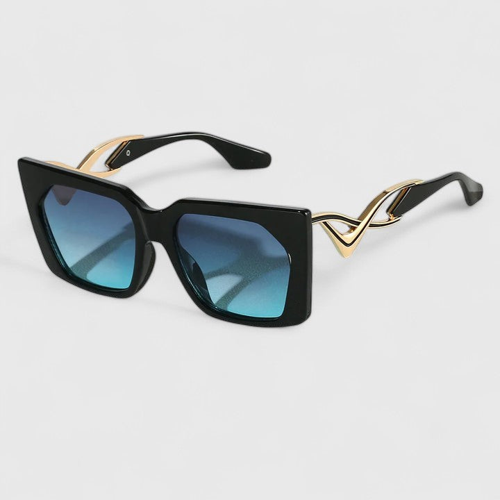 Oaklynne | Gafas de Sol Elegantes