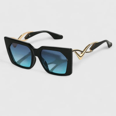 Oaklynne | Gafas de Sol Elegantes