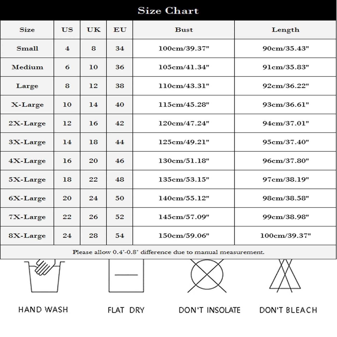 Patricia | Blusa Oversize Liviana con Detalle de Botones