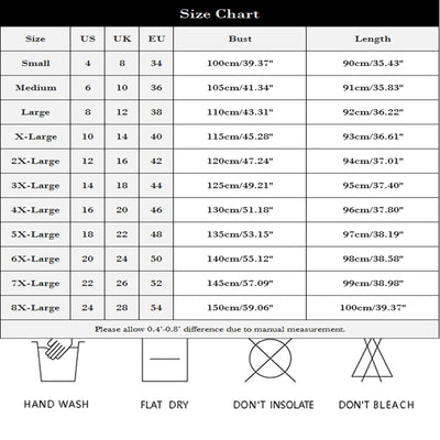 Patricia | Blusa Oversize Liviana con Detalle de Botones