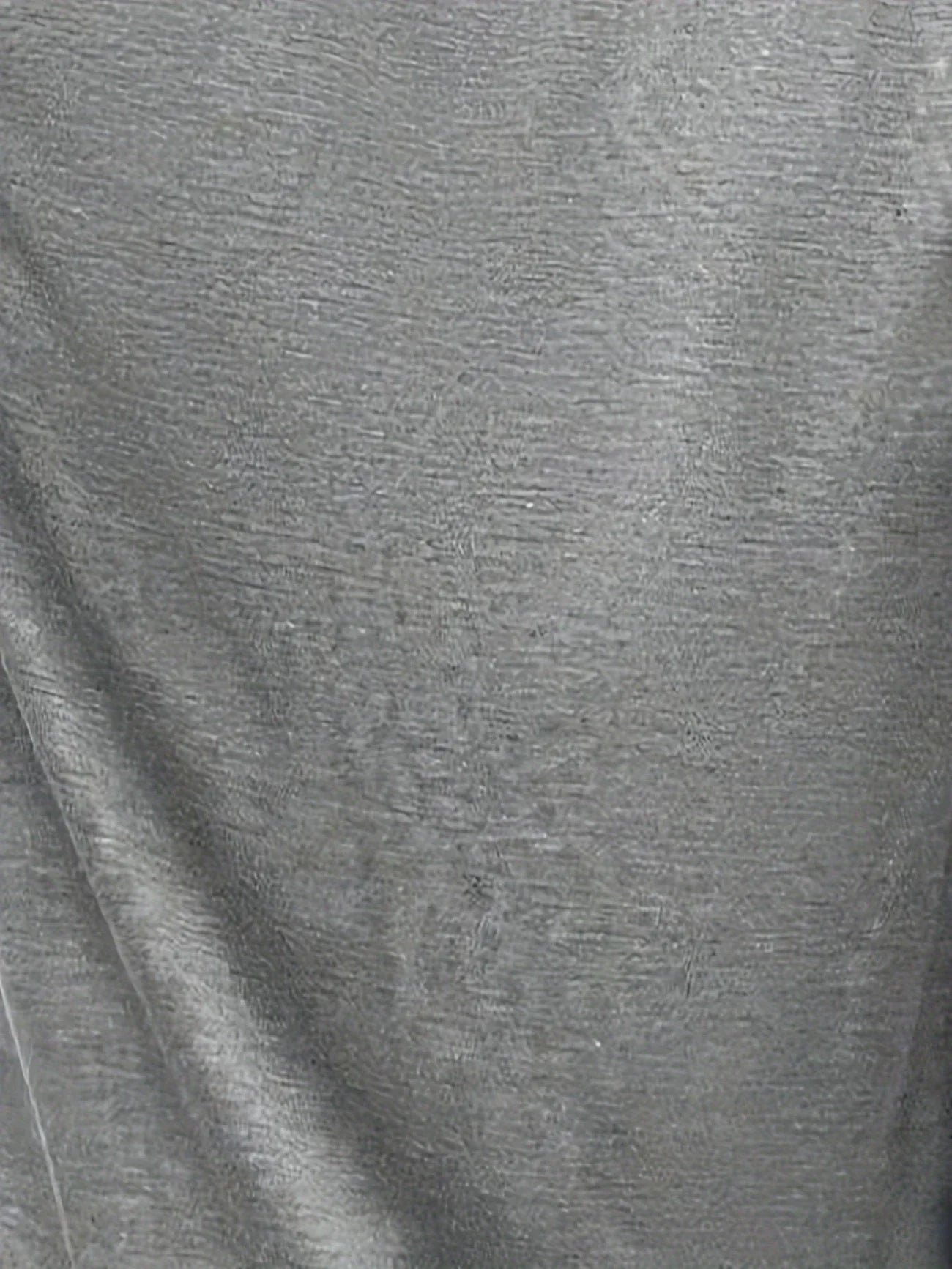 Analia - Top Transpirable Con Cuello En V Y Sin Mangas