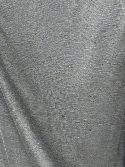 Analia - Top Transpirable Con Cuello En V Y Sin Mangas