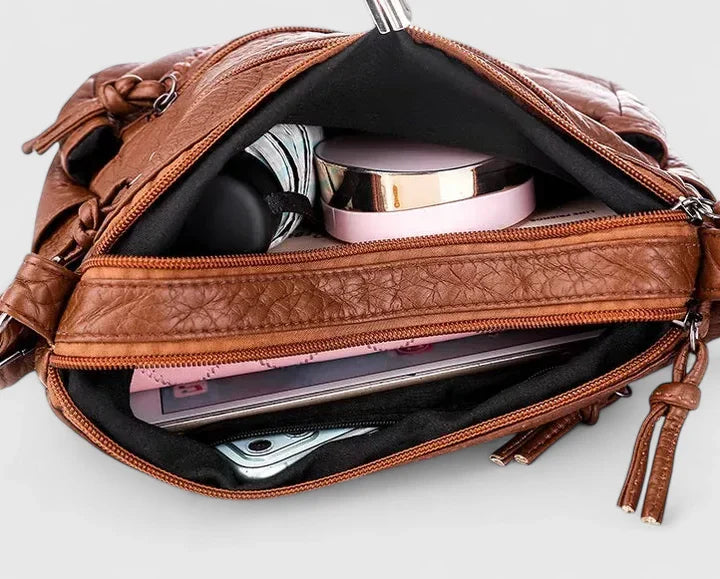 Mykahlynn | Bolso Elegante