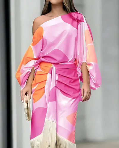 Katerina - Conjunto Elegante y Estiloso