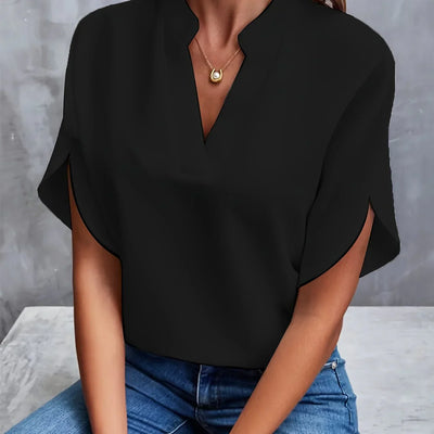 Eleanor | Blusa Elegante
