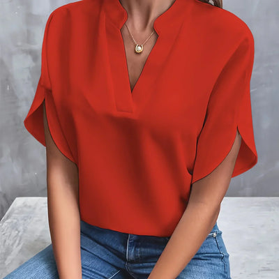 Eleanor | Blusa Elegante