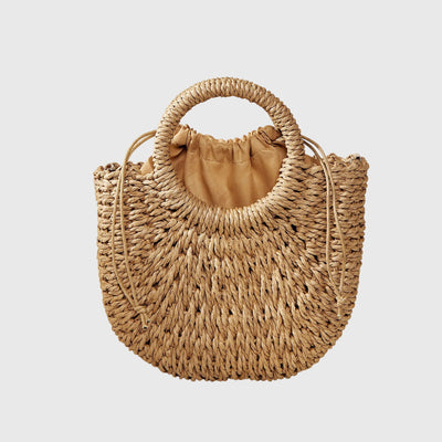 Amaya™ | Bolso de Hombro de Verano